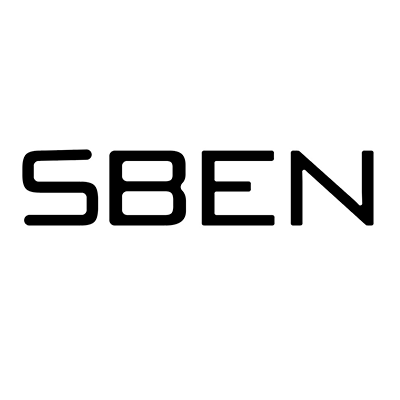 Sben
